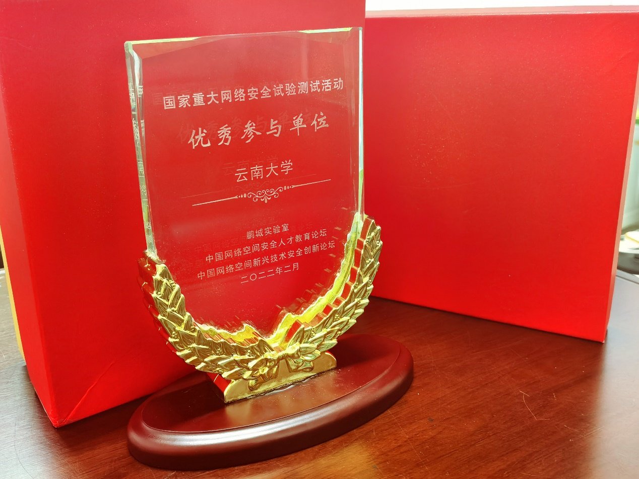 乐动在线登录官网_乐动(中国)