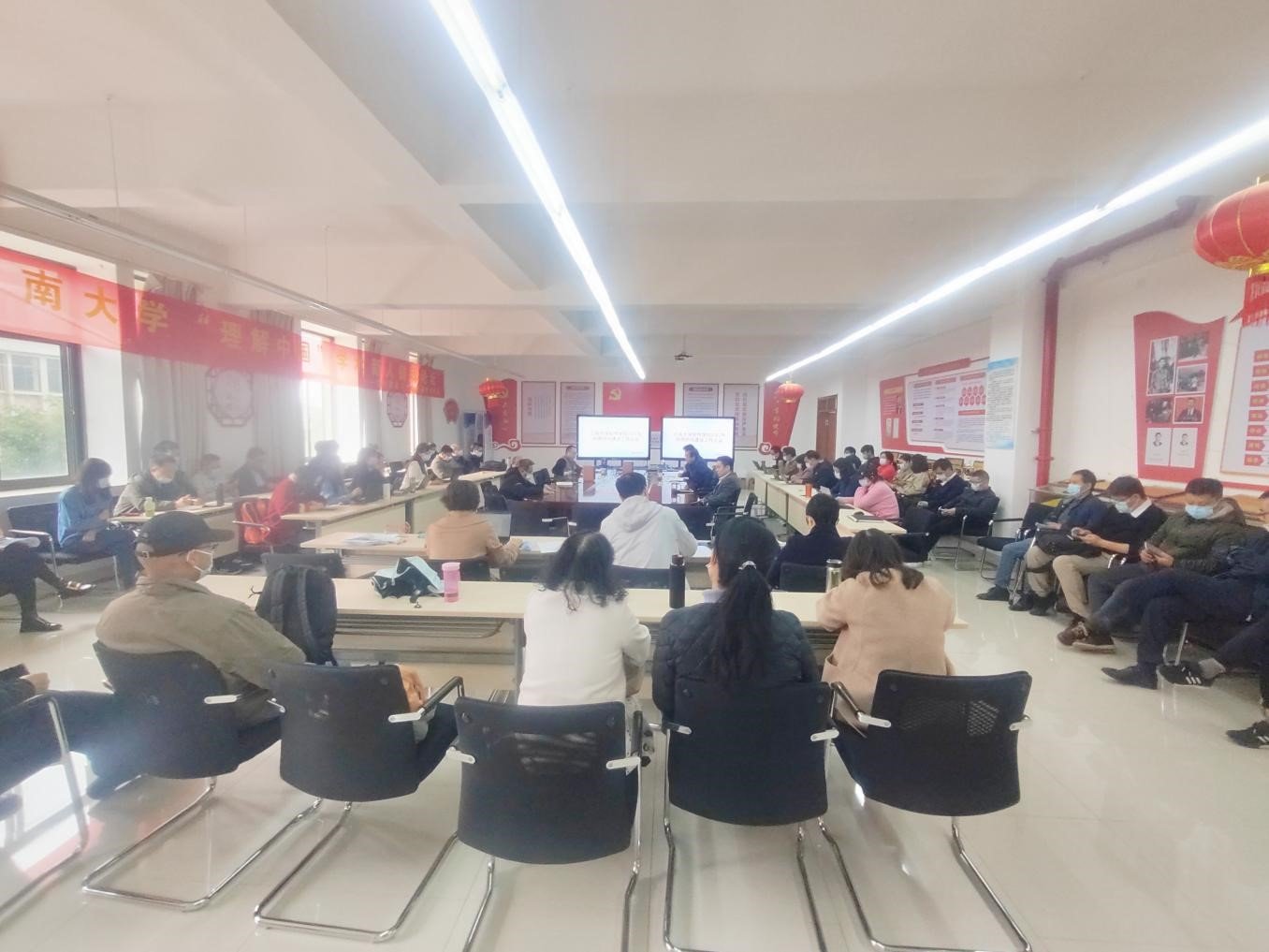 乐动在线登录官网乐动(中国)官方网站