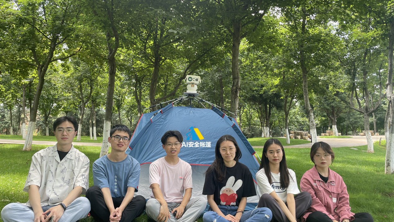 undefined 乐动在线登录官网乐动(中国)限时优惠