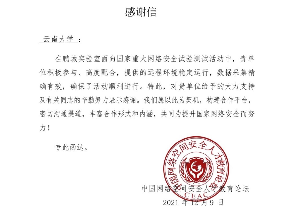 乐动在线登录官网乐动(中国)新手怎么