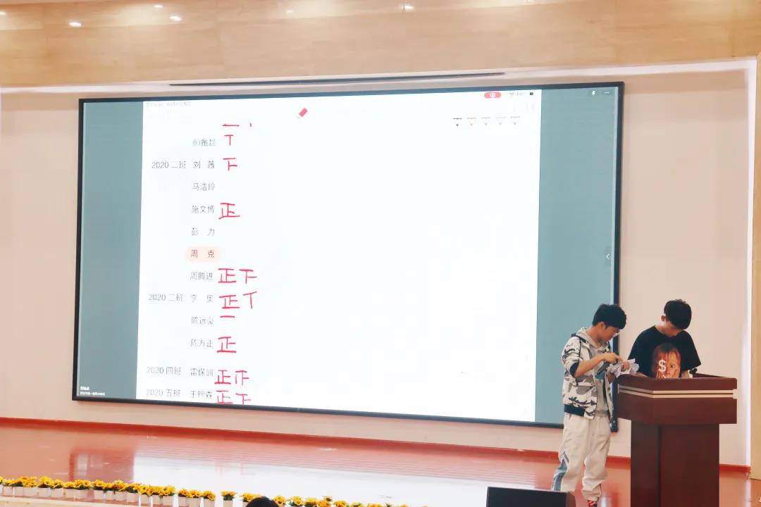 团委及乐动在线登录官网乐动(中国)登