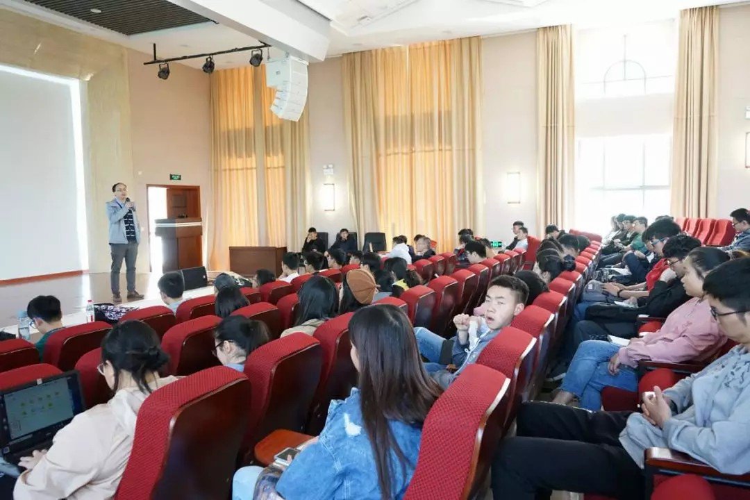 乐动在线登录官网乐动(中国)携手尤文