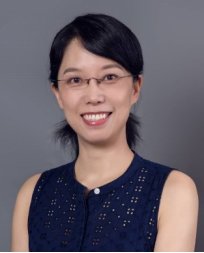 教师姓名