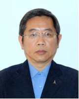 教师姓名