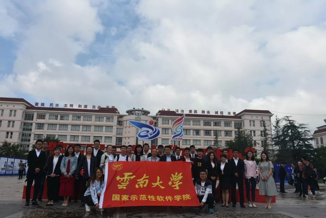 俗话说不积跬步