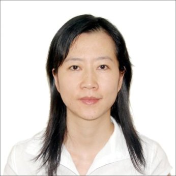 教师姓名