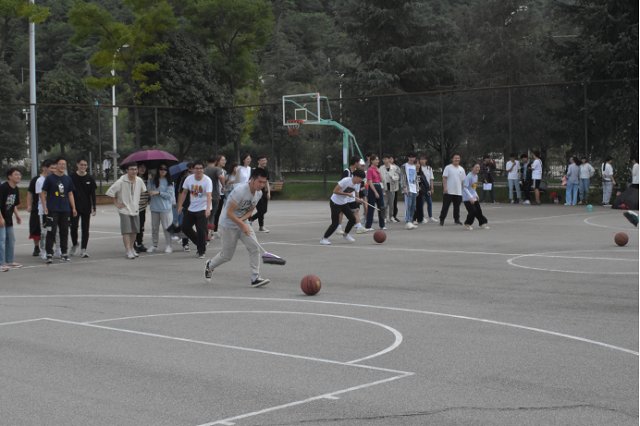 为了培养乐动在线登录官网乐动(中国)