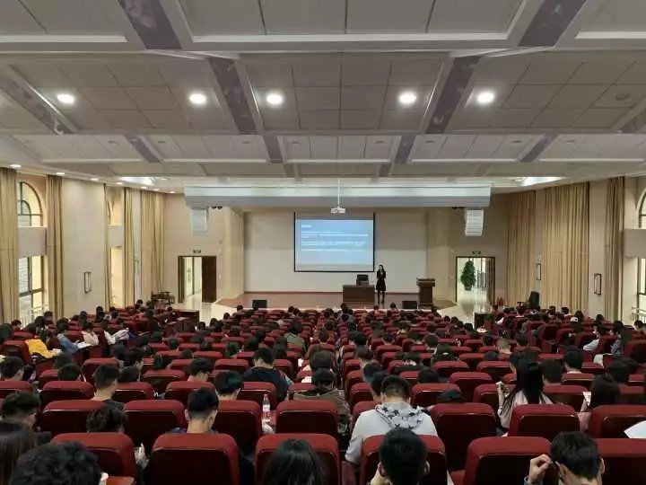 开发时相关事宜与如何做好一个小程序或