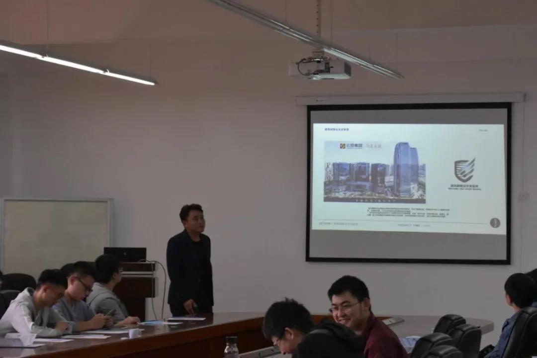 软通动力信息技术有限乐动在线登录官网
