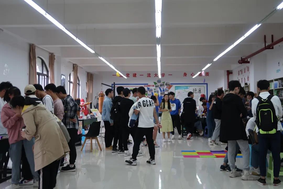 阿森纳携手乐动在线登录官网乐动(中国