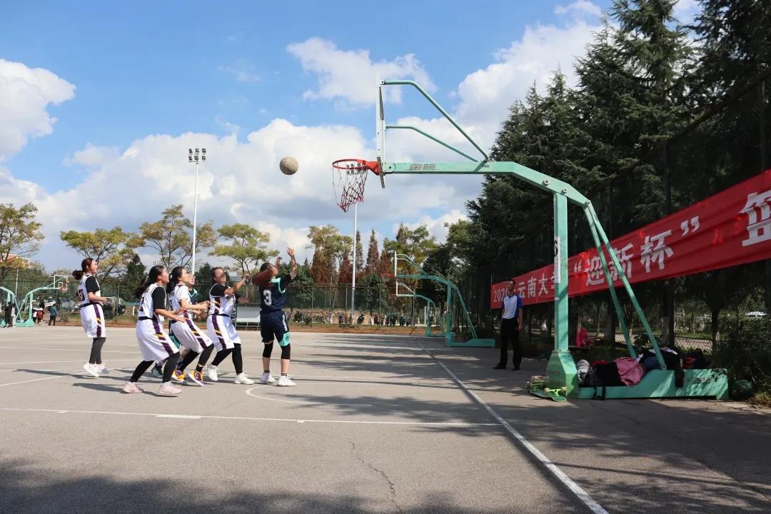2020年11月6日星期五下午2