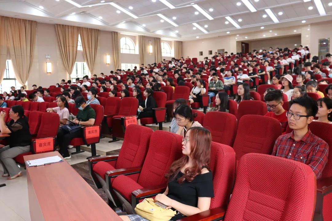 九机信息技术有限乐动在线登录官网乐动