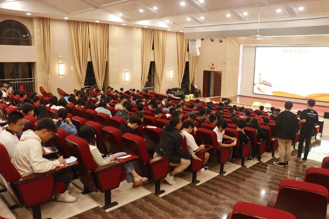 21名乐动在线登录官网乐动(中国)登
