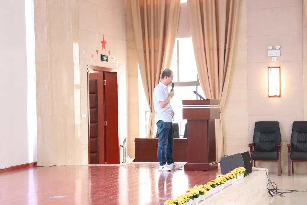 深圳艾可思信息技术有限乐动在线登录官