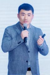 1987年出生