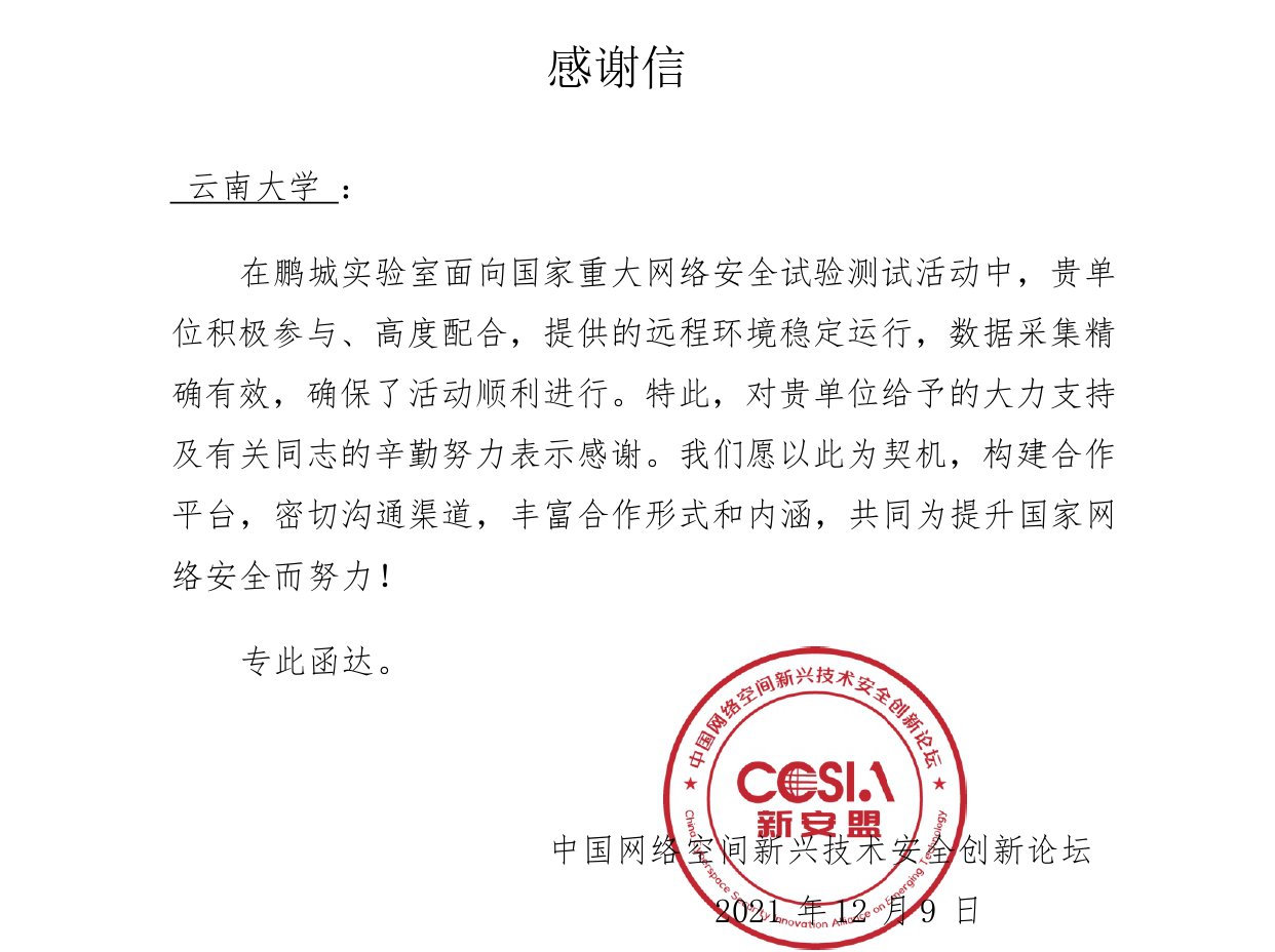 乐动在线登录官网乐动(中国)新手怎么玩