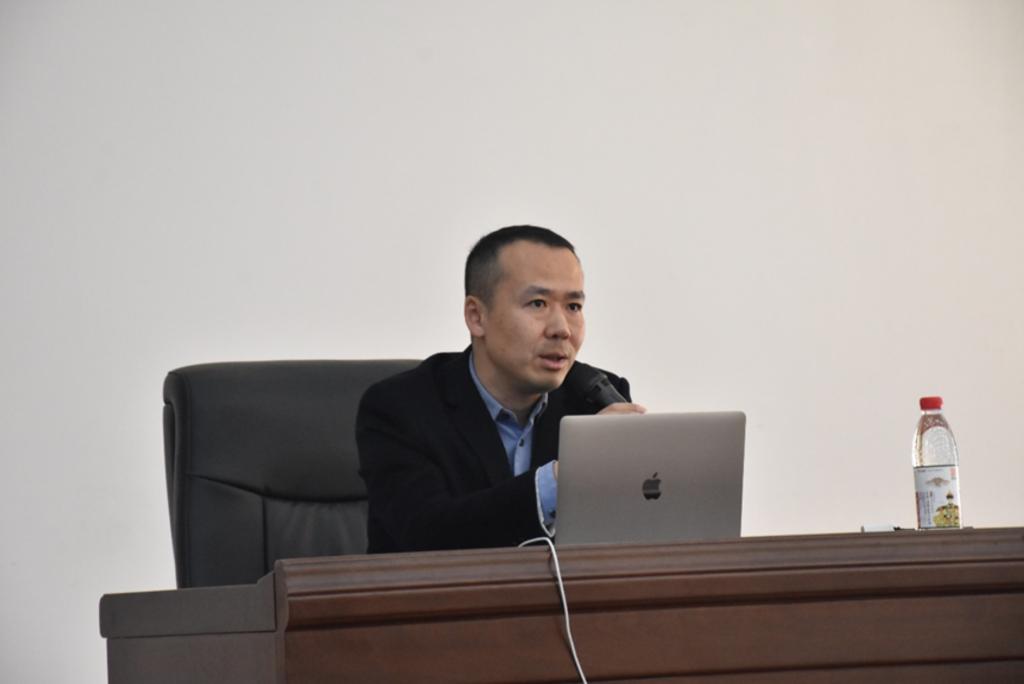 乐动在线登录官网乐动(中国)与阿森纳