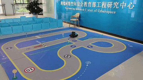 智能文化创意赛