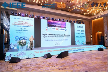 他代表乐动在线登录官网乐动(中国)新