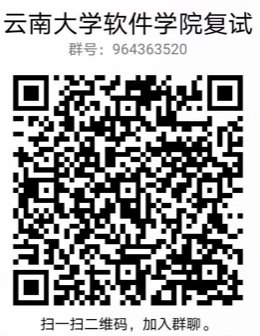 根据乐动在线登录官网乐动(中国)与切