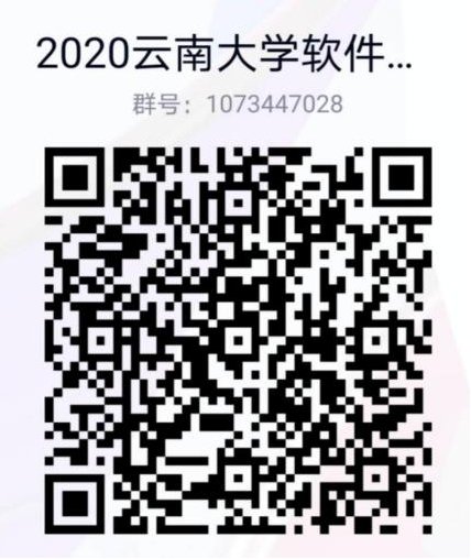 根据《乐动在线登录官网乐动(中国)成