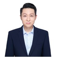 教师姓名