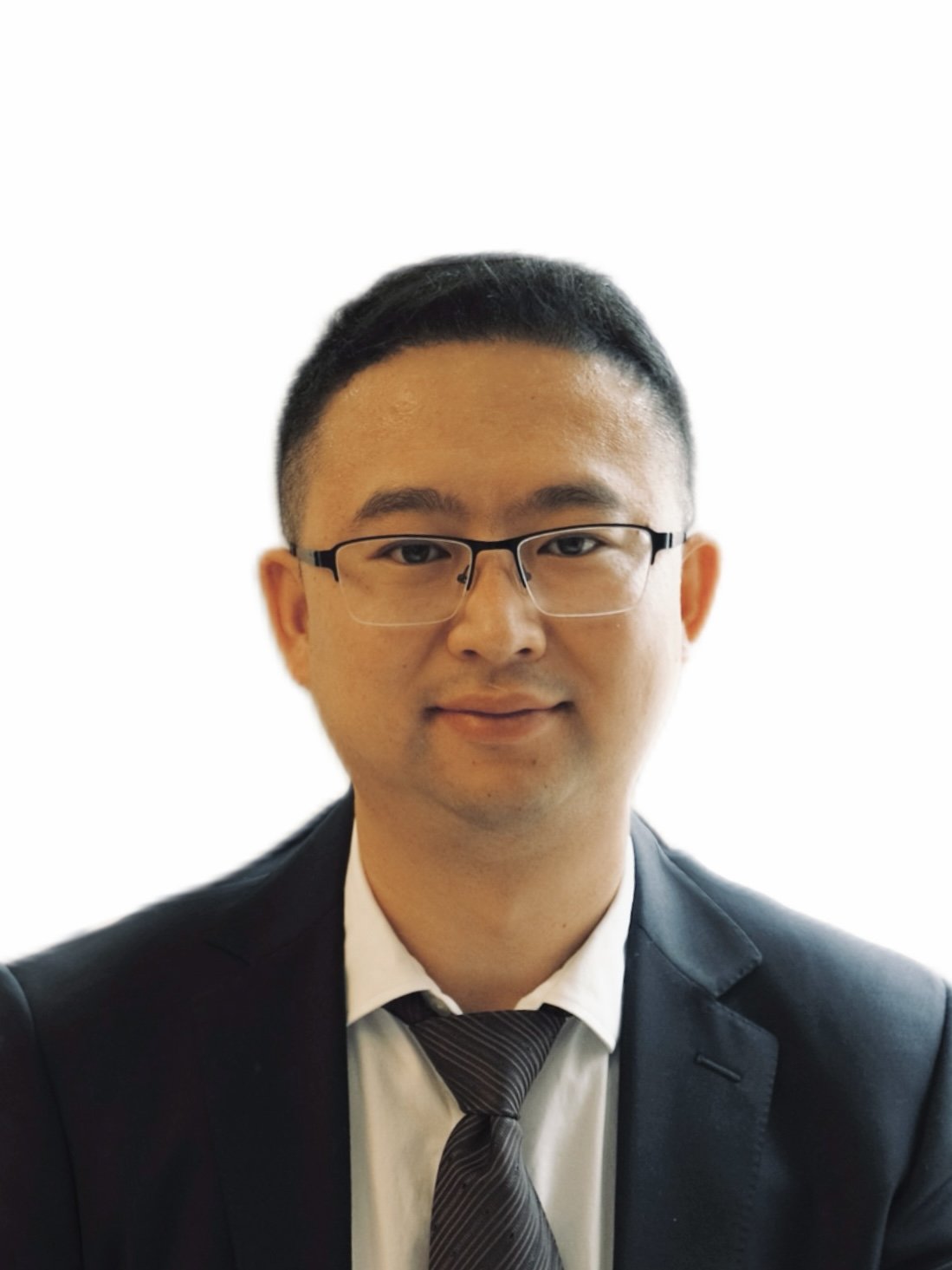 政治面貌