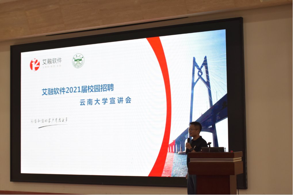 上海艾融软件股份有限乐动在线登录官网