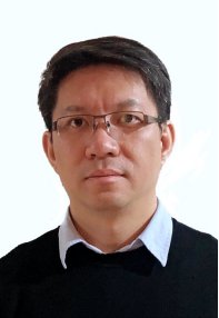 教师姓名