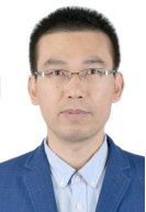 个人简介