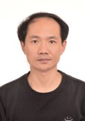 重庆师范大学数学和计算机科学系年
