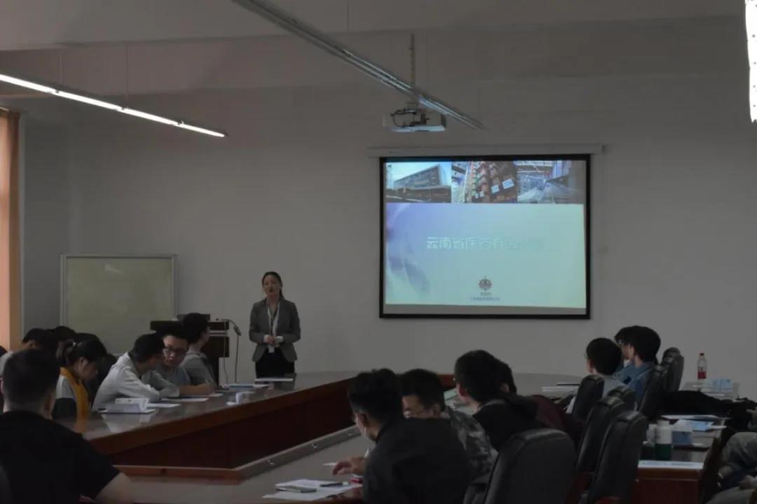 奇安信科技乐动在线登录官网乐动(中国