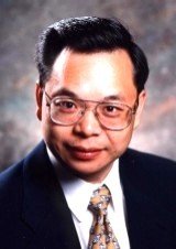 尊敬的各位老师