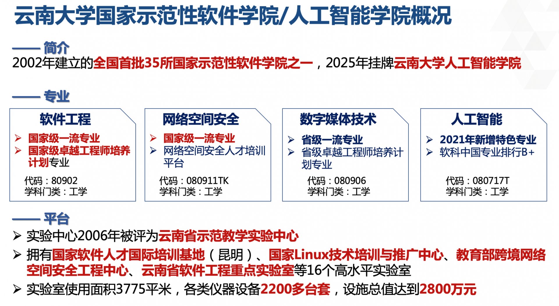 乐动在线登录官网乐动(中国)官方网站概况