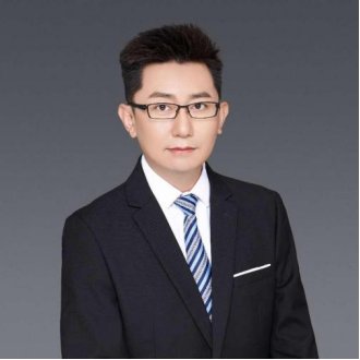 谢诚 教授 博士生导师 副院长