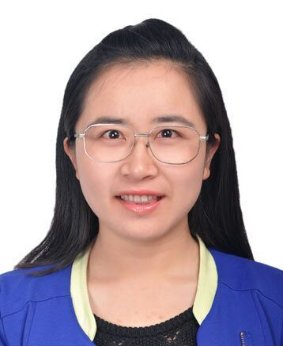 讲师