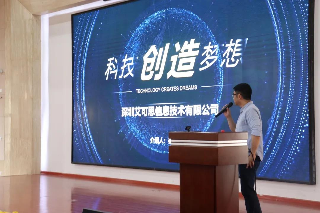 乐动在线登录官网乐动(中国)官方登录