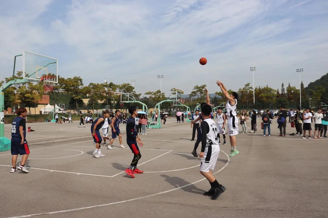 24战胜了对手