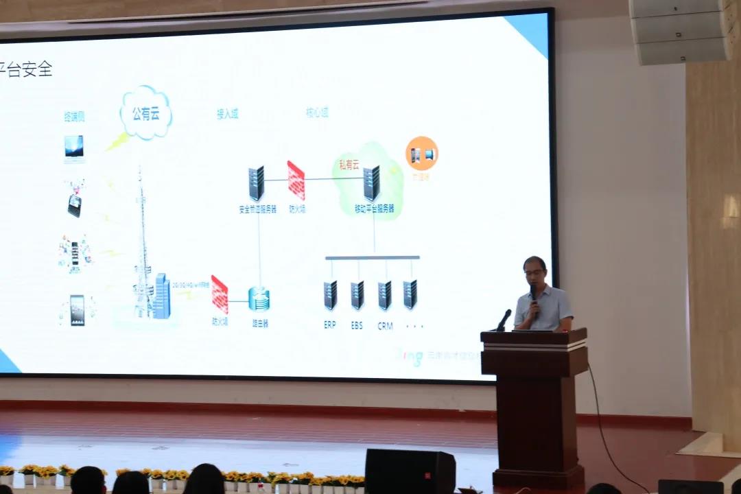 云南云创数字生态科技有限乐动在线登录