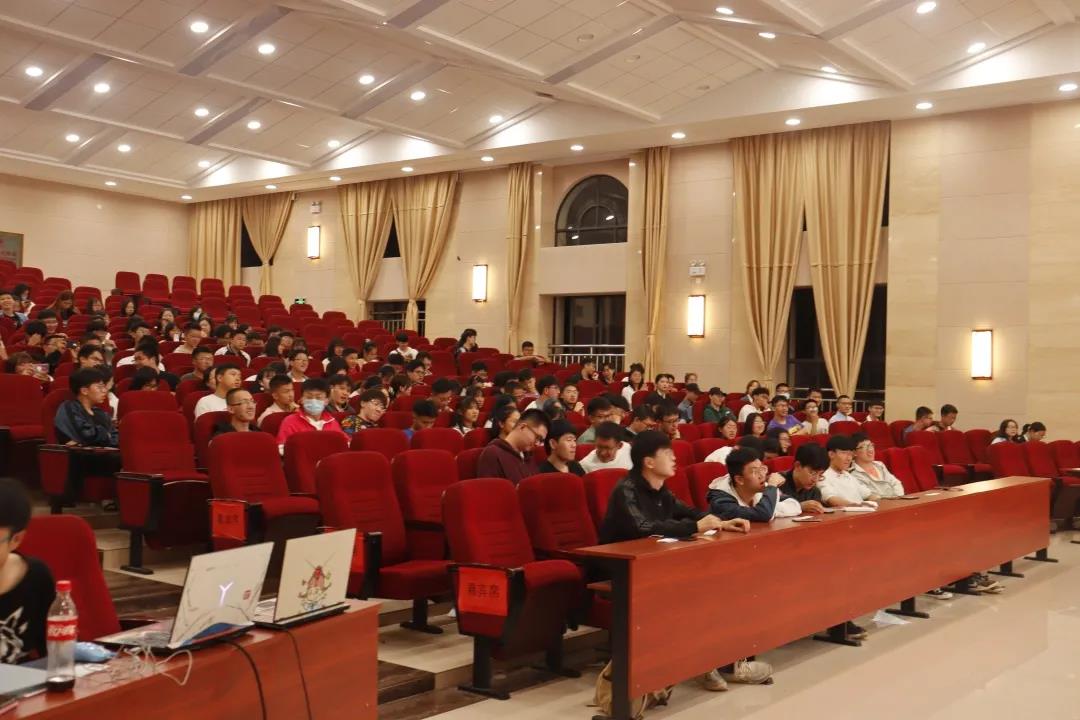 各年级团支部班委和乐动在线登录官网乐
