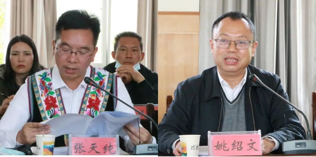 undefined 乐动在线登录官网乐动(中国)成为上海