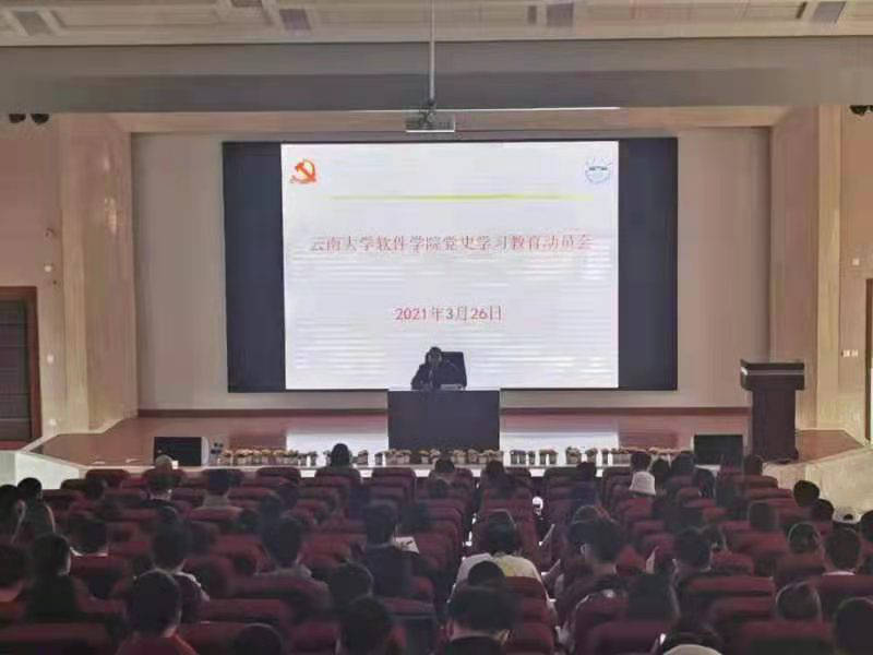 乐动在线登录官网_乐动(中国) 乐动