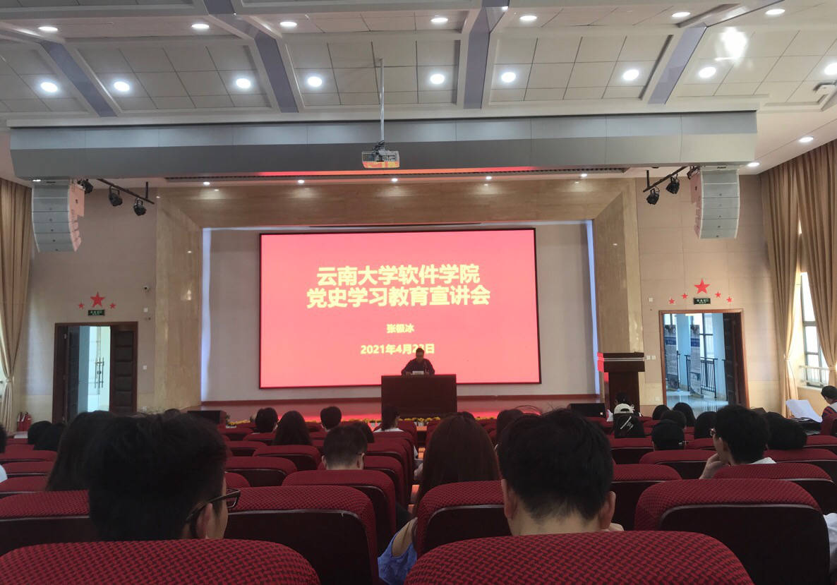 乐动在线登录官网_乐动(中国)获批建