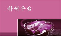 乐动在线登录官网_乐动(中国)官方网