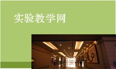 乐动在线登录官网_乐动(中国)获批建
